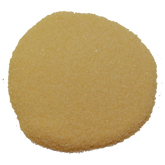 Fining Agent | Gelatin